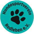 Hundesport-Verein Rodleben